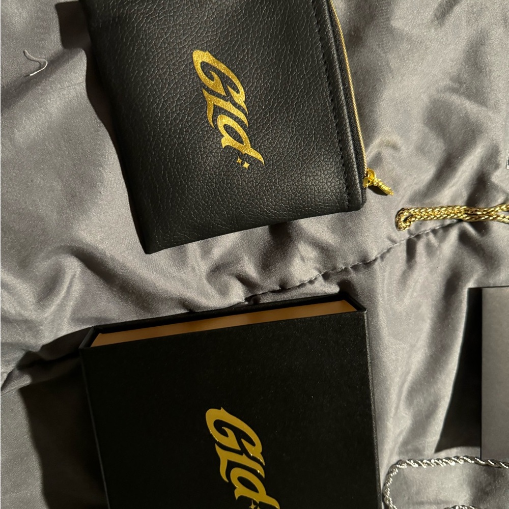 3 Rope Chain Necklaces - Picture 5 of 8